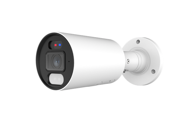 SV-4TU-ULLADFR/0020-28PW